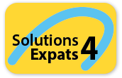Solutions4Expats